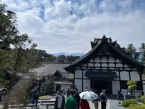 瑞巌寺(宮城県)