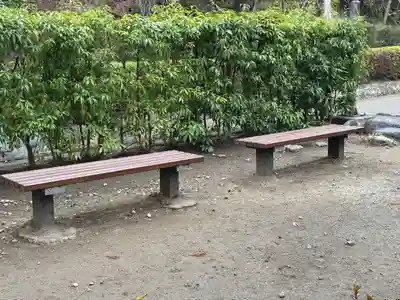 建長寺(神奈川県)