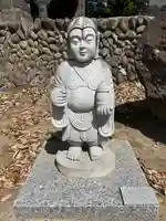 今村神社(群馬県)