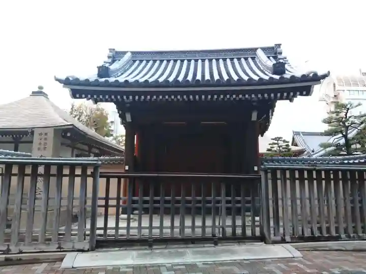 宝泰寺(静岡県)