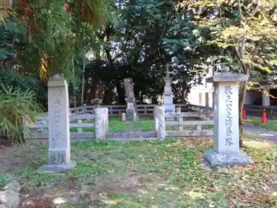 本宗寺(愛知県)