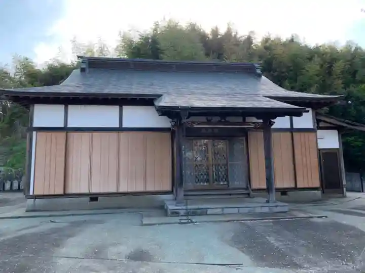 正福寺(千葉県)