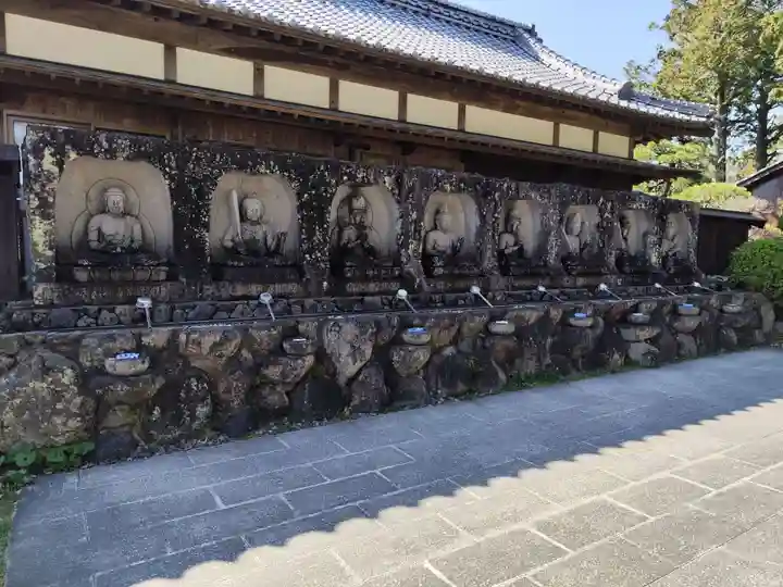 観自在寺(愛媛県)