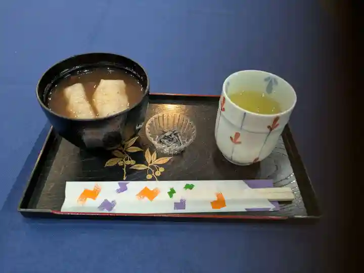 和泉國一之宮 大鳥大社(大阪府)