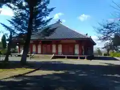 浄土寺の建物その他