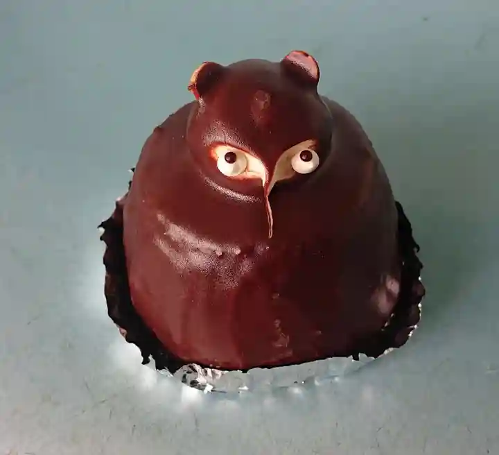 若宮神社(鹿児島県)