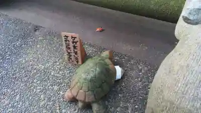 明月院(神奈川県)