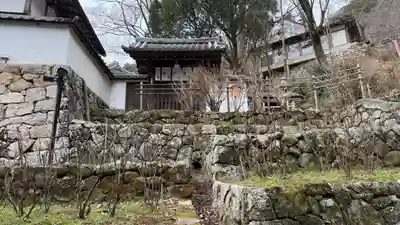 長谷寺(奈良県)