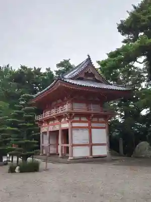 道成寺(和歌山県)