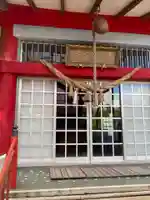 蓮台寺(熊本県)