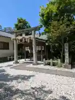 京都観光神社の{uncategorized: "未分類", other: "その他", undefined: "問題あり", building: "その他建物", grave: "お墓", sacred_gate: "鳥居", guardian: "狛犬", statue: "像", buddha: "仏像", history: "歴史", nature: "自然", garden: "庭園", animal: "動物", pagoda: "塔", temizu: "手水舎", mountain_gate: "山門・神門", sanctuary: "本殿・本堂", subordinate: "末社・摂社", art: "芸術", scenery: "景色", jizo: "地蔵", ema: "絵馬", goshuin: "御朱印", omikuji: "おみくじ", items: "授与品その他", amulet: "お守り", goshuincho: "御朱印帳", eats: "食事", festival: "お祭り", votive_dance: "神楽", shichigosan: "七五三参", wedding: "結婚式", experience: "体験その他", initially: "初詣", around: "周辺", anti_infection: "感染症対策"}
