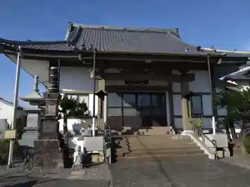 妙泉寺(静岡県)