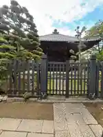 恵日院(滋賀県)