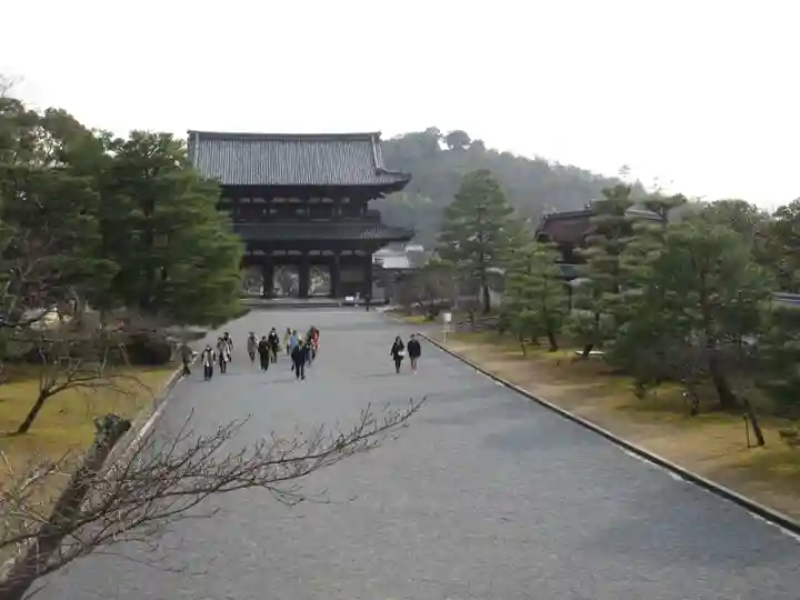 仁和寺(京都府)