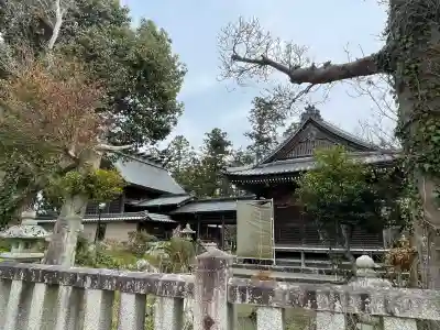 甘呂神社の{uncategorized: "未分類", other: "その他", undefined: "問題あり", building: "その他建物", grave: "お墓", sacred_gate: "鳥居", guardian: "狛犬", statue: "像", buddha: "仏像", history: "歴史", nature: "自然", garden: "庭園", animal: "動物", pagoda: "塔", temizu: "手水舎", mountain_gate: "山門・神門", sanctuary: "本殿・本堂", subordinate: "末社・摂社", art: "芸術", scenery: "景色", jizo: "地蔵", ema: "絵馬", goshuin: "御朱印", omikuji: "おみくじ", items: "授与品その他", amulet: "お守り", goshuincho: "御朱印帳", eats: "食事", festival: "お祭り", votive_dance: "神楽", shichigosan: "七五三参", wedding: "結婚式", experience: "体験その他", initially: "初詣", around: "周辺", anti_infection: "感染症対策"}