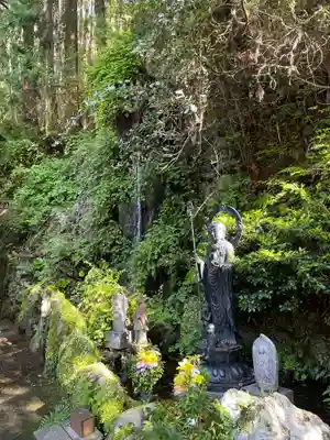 清滝寺(高知県)