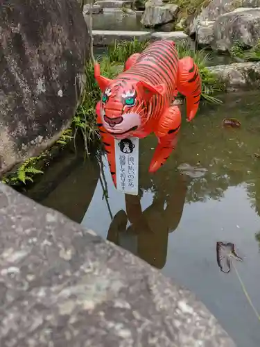 百済寺(滋賀県)