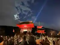 清水寺(京都府)