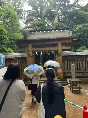 鹿島神宮の{uncategorized: "未分類", other: "その他", undefined: "問題あり", building: "その他建物", grave: "お墓", sacred_gate: "鳥居", guardian: "狛犬", statue: "像", buddha: "仏像", history: "歴史", nature: "自然", garden: "庭園", animal: "動物", pagoda: "塔", temizu: "手水舎", mountain_gate: "山門・神門", sanctuary: "本殿・本堂", subordinate: "末社・摂社", art: "芸術", scenery: "景色", jizo: "地蔵", ema: "絵馬", goshuin: "御朱印", omikuji: "おみくじ", items: "授与品その他", amulet: "お守り", goshuincho: "御朱印帳", eats: "食事", festival: "お祭り", votive_dance: "神楽", shichigosan: "七五三参", wedding: "結婚式", experience: "体験その他", initially: "初詣", around: "周辺", anti_infection: "感染症対策"}