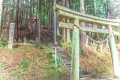 愛宕神社(宮城県)