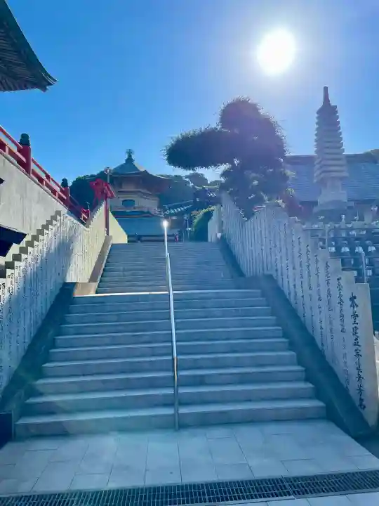 満願寺(千葉県)