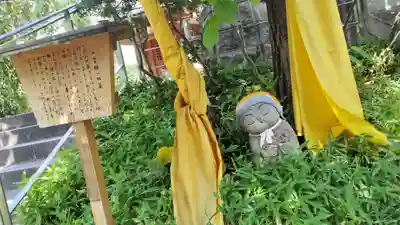 頂法寺（六角堂）(京都府)