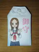 小豆島大観音仏歯寺(香川県)