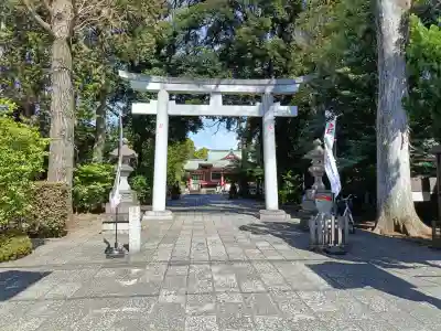武蔵野八幡宮の{uncategorized: "未分類", other: "その他", undefined: "問題あり", building: "その他建物", grave: "お墓", sacred_gate: "鳥居", guardian: "狛犬", statue: "像", buddha: "仏像", history: "歴史", nature: "自然", garden: "庭園", animal: "動物", pagoda: "塔", temizu: "手水舎", mountain_gate: "山門・神門", sanctuary: "本殿・本堂", subordinate: "末社・摂社", art: "芸術", scenery: "景色", jizo: "地蔵", ema: "絵馬", goshuin: "御朱印", omikuji: "おみくじ", items: "授与品その他", amulet: "お守り", goshuincho: "御朱印帳", eats: "食事", festival: "お祭り", votive_dance: "神楽", shichigosan: "七五三参", wedding: "結婚式", experience: "体験その他", initially: "初詣", around: "周辺", anti_infection: "感染症対策"}
