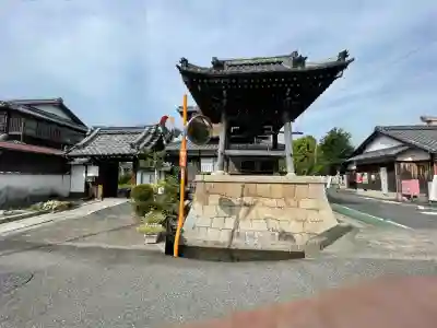 仏照寺(滋賀県)