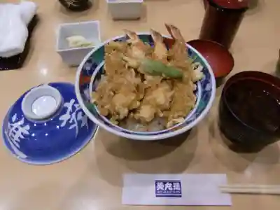 浅草寺(東京都)