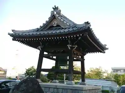 西蓮寺のその他建物