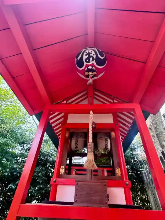 堀越神社の{uncategorized: "未分類", other: "その他", undefined: "問題あり", building: "その他建物", grave: "お墓", sacred_gate: "鳥居", guardian: "狛犬", statue: "像", buddha: "仏像", history: "歴史", nature: "自然", garden: "庭園", animal: "動物", pagoda: "塔", temizu: "手水舎", mountain_gate: "山門・神門", sanctuary: "本殿・本堂", subordinate: "末社・摂社", art: "芸術", scenery: "景色", jizo: "地蔵", ema: "絵馬", goshuin: "御朱印", omikuji: "おみくじ", items: "授与品その他", amulet: "お守り", goshuincho: "御朱印帳", eats: "食事", festival: "お祭り", votive_dance: "神楽", shichigosan: "七五三参", wedding: "結婚式", experience: "体験その他", initially: "初詣", around: "周辺", anti_infection: "感染症対策"}