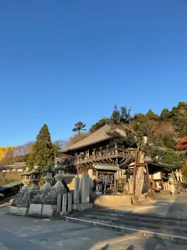 東大寺 二月堂の{uncategorized: "未分類", other: "その他", undefined: "問題あり", building: "その他建物", grave: "お墓", sacred_gate: "鳥居", guardian: "狛犬", statue: "像", buddha: "仏像", history: "歴史", nature: "自然", garden: "庭園", animal: "動物", pagoda: "塔", temizu: "手水舎", mountain_gate: "山門・神門", sanctuary: "本殿・本堂", subordinate: "末社・摂社", art: "芸術", scenery: "景色", jizo: "地蔵", ema: "絵馬", goshuin: "御朱印", omikuji: "おみくじ", items: "授与品その他", amulet: "お守り", goshuincho: "御朱印帳", eats: "食事", festival: "お祭り", votive_dance: "神楽", shichigosan: "七五三参", wedding: "結婚式", experience: "体験その他", initially: "初詣", around: "周辺", anti_infection: "感染症対策"}
