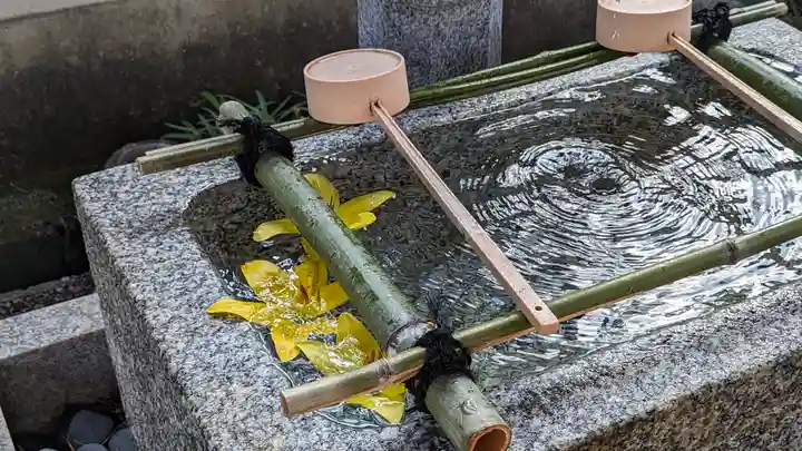 後白河院御聖蹟 法住寺(京都府)