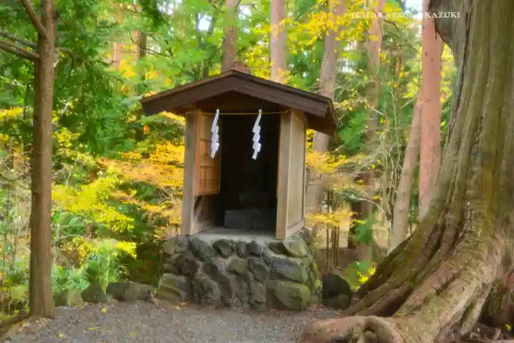 大塚丘(山梨県)