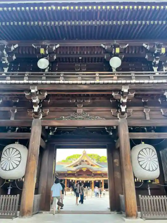 寒川神社の{uncategorized: "未分類", other: "その他", undefined: "問題あり", building: "その他建物", grave: "お墓", sacred_gate: "鳥居", guardian: "狛犬", statue: "像", buddha: "仏像", history: "歴史", nature: "自然", garden: "庭園", animal: "動物", pagoda: "塔", temizu: "手水舎", mountain_gate: "山門・神門", sanctuary: "本殿・本堂", subordinate: "末社・摂社", art: "芸術", scenery: "景色", jizo: "地蔵", ema: "絵馬", goshuin: "御朱印", omikuji: "おみくじ", items: "授与品その他", amulet: "お守り", goshuincho: "御朱印帳", eats: "食事", festival: "お祭り", votive_dance: "神楽", shichigosan: "七五三参", wedding: "結婚式", experience: "体験その他", initially: "初詣", around: "周辺", anti_infection: "感染症対策"}