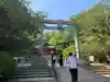 香取神宮のその他建物