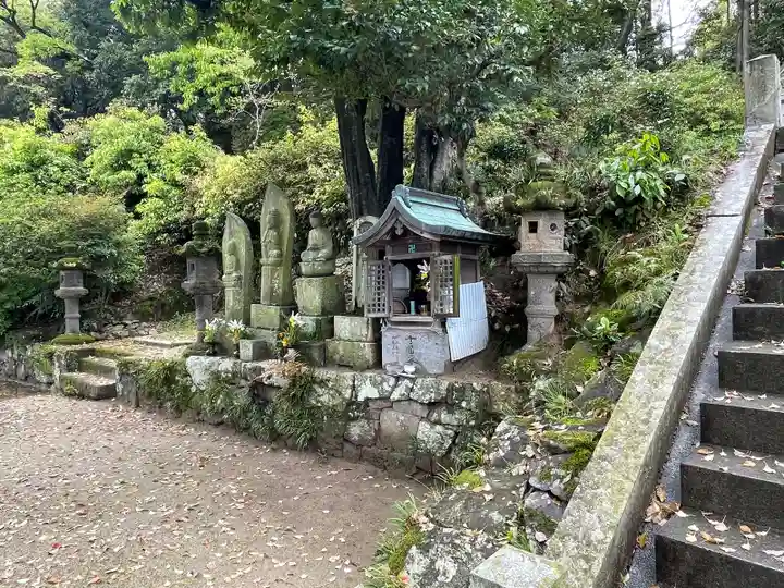 観音寺(香川県)