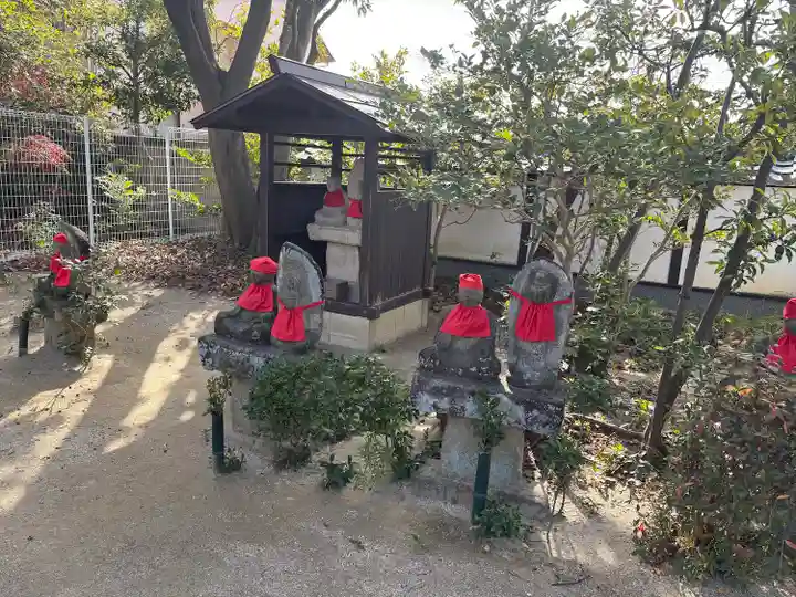 高照寺(愛知県)