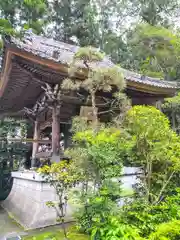 瑞鳳寺(宮城県)