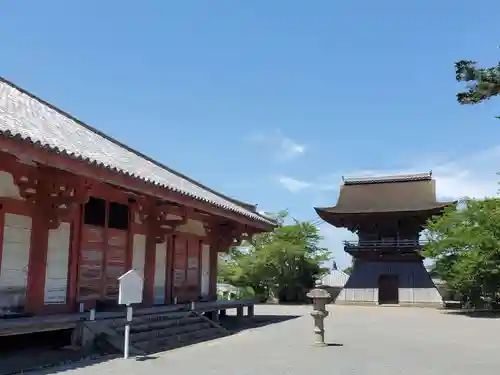 浄土寺のその他建物