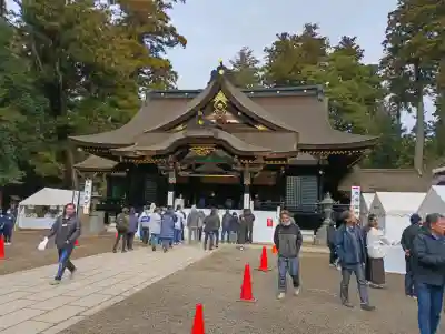 香取神宮の{uncategorized: "未分類", other: "その他", undefined: "問題あり", building: "その他建物", grave: "お墓", sacred_gate: "鳥居", guardian: "狛犬", statue: "像", buddha: "仏像", history: "歴史", nature: "自然", garden: "庭園", animal: "動物", pagoda: "塔", temizu: "手水舎", mountain_gate: "山門・神門", sanctuary: "本殿・本堂", subordinate: "末社・摂社", art: "芸術", scenery: "景色", jizo: "地蔵", ema: "絵馬", goshuin: "御朱印", omikuji: "おみくじ", items: "授与品その他", amulet: "お守り", goshuincho: "御朱印帳", eats: "食事", festival: "お祭り", votive_dance: "神楽", shichigosan: "七五三参", wedding: "結婚式", experience: "体験その他", initially: "初詣", around: "周辺", anti_infection: "感染症対策"}