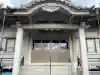 妙像寺の{uncategorized: "未分類", other: "その他", undefined: "問題あり", building: "その他建物", grave: "お墓", sacred_gate: "鳥居", guardian: "狛犬", statue: "像", buddha: "仏像", history: "歴史", nature: "自然", garden: "庭園", animal: "動物", pagoda: "塔", temizu: "手水舎", mountain_gate: "山門・神門", sanctuary: "本殿・本堂", subordinate: "末社・摂社", art: "芸術", scenery: "景色", jizo: "地蔵", ema: "絵馬", goshuin: "御朱印", omikuji: "おみくじ", items: "授与品その他", amulet: "お守り", goshuincho: "御朱印帳", eats: "食事", festival: "お祭り", votive_dance: "神楽", shichigosan: "七五三参", wedding: "結婚式", experience: "体験その他", initially: "初詣", around: "周辺", anti_infection: "感染症対策"}