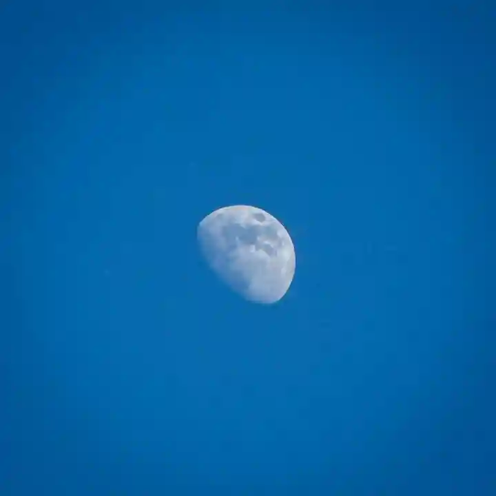 伊勢の国 四天王寺(三重県)