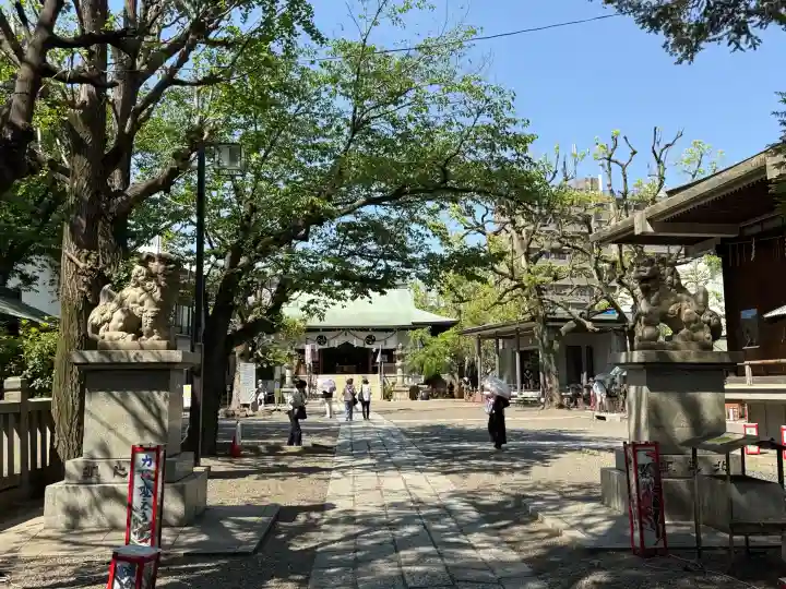 亀戸香取神社の{uncategorized: "未分類", other: "その他", undefined: "問題あり", building: "その他建物", grave: "お墓", sacred_gate: "鳥居", guardian: "狛犬", statue: "像", buddha: "仏像", history: "歴史", nature: "自然", garden: "庭園", animal: "動物", pagoda: "塔", temizu: "手水舎", mountain_gate: "山門・神門", sanctuary: "本殿・本堂", subordinate: "末社・摂社", art: "芸術", scenery: "景色", jizo: "地蔵", ema: "絵馬", goshuin: "御朱印", omikuji: "おみくじ", items: "授与品その他", amulet: "お守り", goshuincho: "御朱印帳", eats: "食事", festival: "お祭り", votive_dance: "神楽", shichigosan: "七五三参", wedding: "結婚式", experience: "体験その他", initially: "初詣", around: "周辺", anti_infection: "感染症対策"}