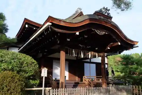 平安神宮(京都府)