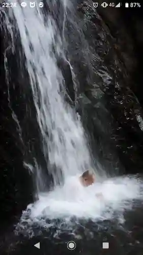 天光寺(東京都)