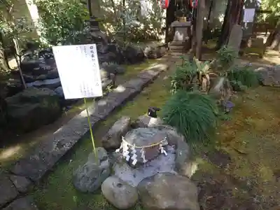 くまくま神社(導きの社 熊野町熊野神社)のその他建物