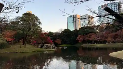 【閉業】小石川大神宮の{uncategorized: "未分類", other: "その他", undefined: "問題あり", building: "その他建物", grave: "お墓", sacred_gate: "鳥居", guardian: "狛犬", statue: "像", buddha: "仏像", history: "歴史", nature: "自然", garden: "庭園", animal: "動物", pagoda: "塔", temizu: "手水舎", mountain_gate: "山門・神門", sanctuary: "本殿・本堂", subordinate: "末社・摂社", art: "芸術", scenery: "景色", jizo: "地蔵", ema: "絵馬", goshuin: "御朱印", omikuji: "おみくじ", items: "授与品その他", amulet: "お守り", goshuincho: "御朱印帳", eats: "食事", festival: "お祭り", votive_dance: "神楽", shichigosan: "七五三参", wedding: "結婚式", experience: "体験その他", initially: "初詣", around: "周辺", anti_infection: "感染症対策"}