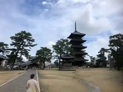 善通寺のその他建物